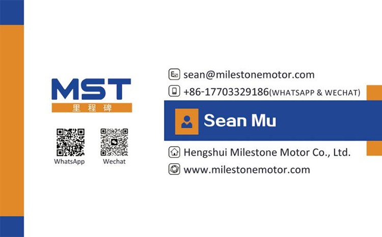 3 Phase 4 Pole Squirrel Cage Induction Motor 3 3 Phase 4 Pole Squirrel Cage Induction Motor 3